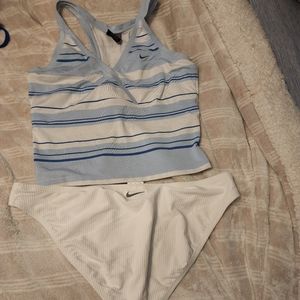 Bathing suit bundle